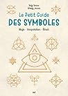 Le Petit Guide de...