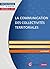 La communication des collectivités territoriales by Luc Chatel