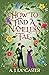How to Find a Nameless Fae