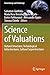 Science of Valuations: Natu...