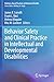 Behavior Safety and Clinica...