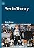 Sex in Theory by Brian Besong