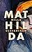Mathilda