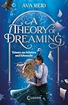 A Theory of Dream...