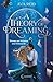 A Theory of Dreaming: Träume aus Schatten und Sehnsucht (A Study in Drowning, #2)