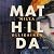 Mathilda