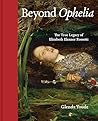 Beyond Ophelia: T...