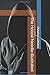 The Hollow Needle illustrated