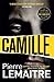 Camille by Pierre Lemaitre