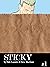 STICKY #1