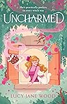 Uncharmed