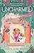 Uncharmed by Lucy Jane Wood