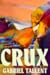 Crux