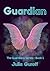 Guardian (Guardians Book 1)
