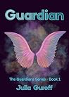 Guardian