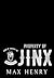 Property of Jinx (Kings of ...