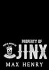 Property of Jinx
