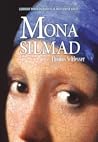 Mona silmad