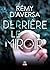 Derrière le miroir (Suspense)