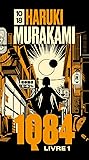 1Q84 - Livre 1 Av...