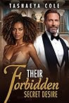 Their Forbidden S...