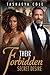 Their Forbidden Secret Desire by Tashaeya Cole