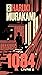 1Q84 - Livre 2 Juillet - Septembre - Edition spéciale