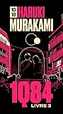 1Q84 - Livre 3 Oc...