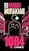 1Q84 - Livre 3 Octobre - Décembre - Edition spéciale