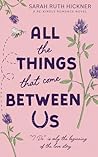 All the Things Th...
