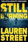Still Burning