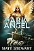 The Ark Angel