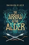 The Arrow and the...