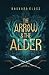 The Arrow and the Alder