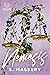 Nemesis (Sterling Falls Rogues, #1)
