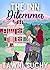 The Inn Dilemma (Give a Boo...