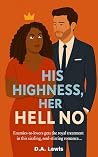 His Highness, Her...