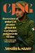 CJNG: El ascenso, el poder ...