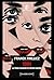 1991: La prima indagine di Franck Sharko (Italian Edition)