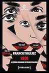 1991: La prima in...
