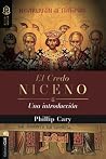 El Credo Niceno: ...
