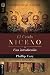 El Credo Niceno: Una introducción (Colección Raíces) (Spanish Edition)