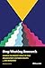 Stop Wasting Research by Jake Burghardt