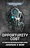 Opportunity Cost