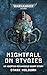 Nightfall On Stygies (Warhammer 40,000)