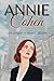 Annie Cohen (Spanish Edition)