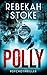 Polly (German Edition)