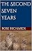 The Second Seven Years