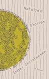 Natalja's Stories