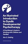 The DDP Guide to ...